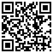 高达破坏者Mobile4.01.03