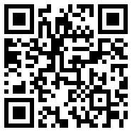顺家商城v1.4.0安卓版