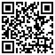手机版qq2013