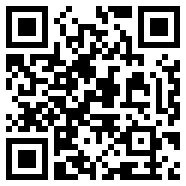 红豆直播app下载steam移植