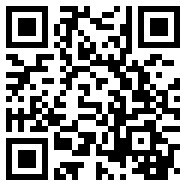 read熊内置版微博版周年版前瞻版