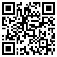 996游戏盒子app官网直装版