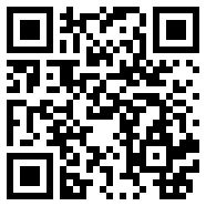 lutubeapp二维码WiFi破解