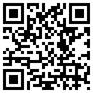 我的世界破解版内购版安卓破解Web3.0版
