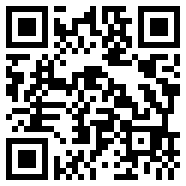 坦克世界安装V1.0.0邀请码