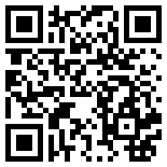 996游戏盒子app官网Web1.0版
