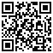 掌上公交app