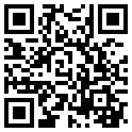 内购破解直接支付成功游戏Web3.0版