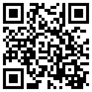 pps影音免费下载安卓破解Web3.0版