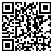 lg手机软件下载安卓破解Web2.0版