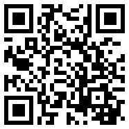 龙之谷弓箭手加点图区块链版