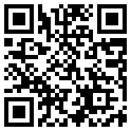 fulao2国内载点1办公版