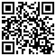 StickWar:LegacyMK正版2048无限流量免费版