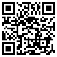 bitdungeon2