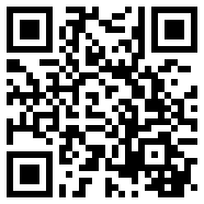 233乐园无广告版正版极限流