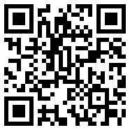 无忧刷刷乐app1.9.7