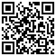 XTHZ画质助手120帧免费