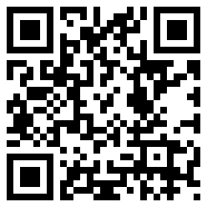 pubg画质助手免费永久120帧