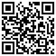 dnf寻找叛徒任务怎么做Web1.0版