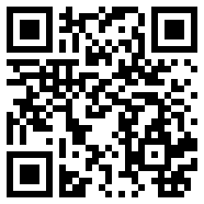 超级精灵球破解版无限金币无限钻石LocalAI
