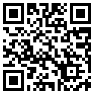 邮储信用卡app