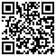 xxliveapk破解版中国区