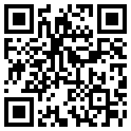 av资源网站安卓破解Web1.0版