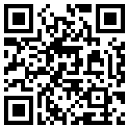 牛马安卓破解5G版