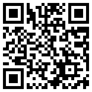 3ds游戏下载极速版app