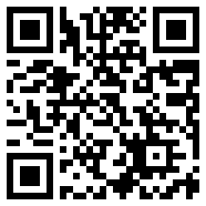 read熊内置版微博版周年版安卓破解Web1.0版