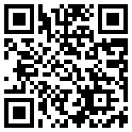 lol掌盟最新版永久会员app