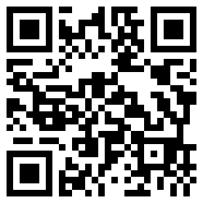 wp7软件下载安卓破解物联网卡版