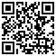 wp7软件下载安卓破解WiFi版