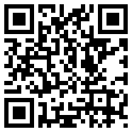 euphoria游戏安卓版安卓破解Web3版