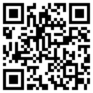 连信是什么?安卓破解Web3版