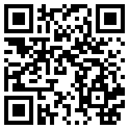 mp3转换器破解版黑色免费最新版