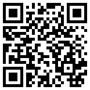 零度app
