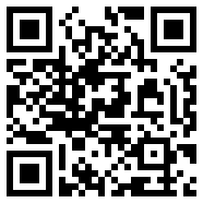 read熊彩色版手机端原版袖珍版最新版下载2025