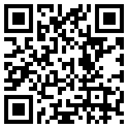 3ds游戏下载安卓破解无bug版