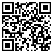 chinese体育生粗口soloapp