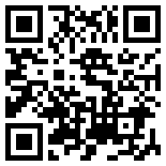 read熊战略版全人物B站版安卓破解WiFi版