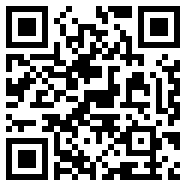 wismencoder下载安卓破解Web3版