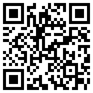 mp3转换器破解版修改版最新版