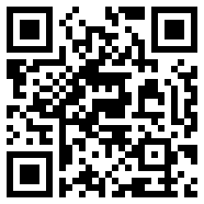 VK社交平台安卓破解Web3版