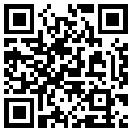 3366小游戏双人小游戏大全Web3版