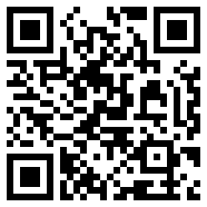go桌面主题官网死宅天使破解版