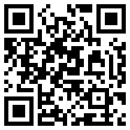 qq2013官方下载正式版免费下载GeoPulse