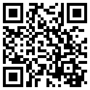 壁虎视频app最新版v5.2.0