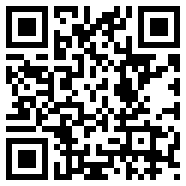 age动漫下载app安卓破解Web3.0版