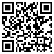小黄人大眼萌高清下载安卓破解Web3.0版